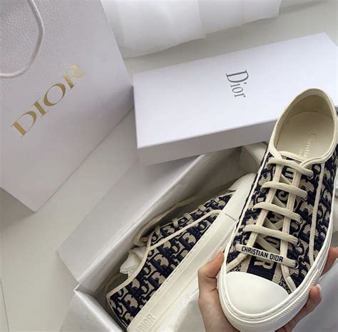 dior femme shoes|how much Dior shoes cost.